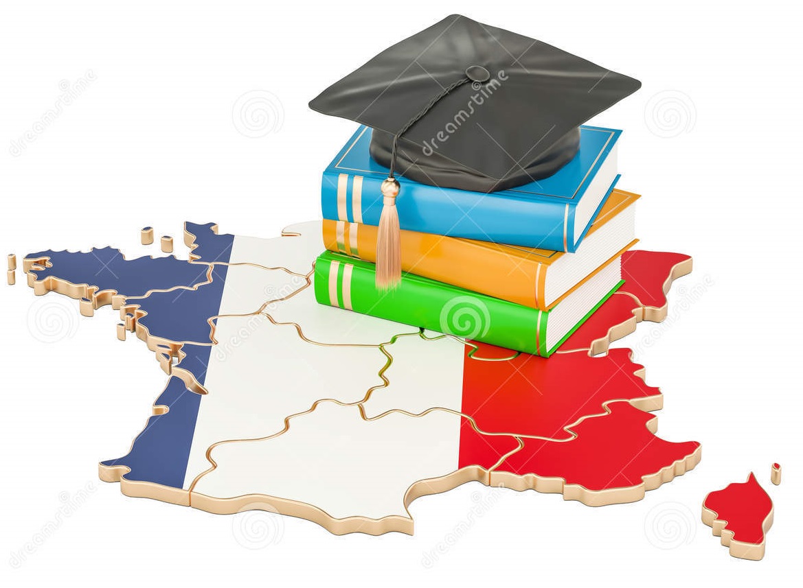 scholarships-for-studies-in-france-la-france-en-oman